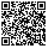 QR Code for Childtime Learning Center in Liverpool, NY 13090