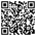 QR Code for Chinawok in Mc Graw, NY 13101