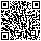 QR Code for Chestnut Cottage in Skaneateles, NY 13152