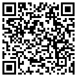QR Code for Churchill Corp Services in Brooklyn, NY 11219