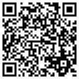 QR Code for Cl Fashion Nails & Spa in New Hyde Park, NY 11040