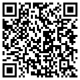 QR Code for Claire Sobel Inc - Real Estate in Roslyn Heights, NY 11577