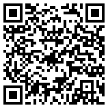 QR Code for Classic Design in Astoria, NY 11103