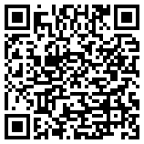 QR Code for Classicc Ollection in Irvington, NY 10533