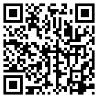 QR Code for Coach Realty - Rl Est in Williston Park, NY 11596
