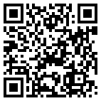 QR Code for Cohen Martin Atty in New York, NY 10002