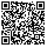 QR Code for Cold Storage of Nassau in Westbury, NY 11590