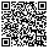 QR Code for Colden Home Security Systems in Colden, NY 14033