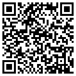 QR Code for Community Residence-Avon in Avon, NY 14414