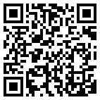 QR Code for Comp Tech 3000 in Bronx, NY 10473