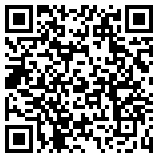 QR Code for Consultants Network in Brooklyn, NY 11201