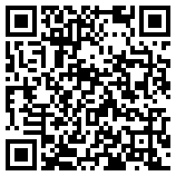 QR Code for Copake Fire District in Copake, NY 12516