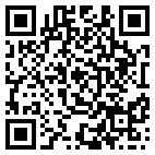 QR Code for Copesetic Inc in Morrisville, NY 13408