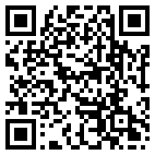 QR Code for OK Copy Valet in Albany, NY 12207