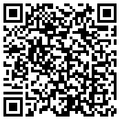 QR Code for Cortland Emergency-Operator Connect Only Numbers in Cortland, NY 13045