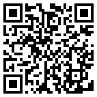 QR Code for Country Clocks in Cold Spring, NY 10516