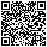 QR Code for County of Franklin in Malone, NY 12953