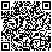 QR Code for Courtyard by Marriott Tarrytown Westchester County in Tarrytown, NY 10591