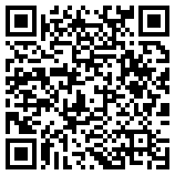 QR Code for Covell Jim & Son Tree Service in Penn Yan, NY 14527