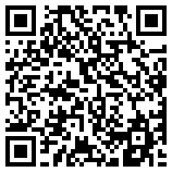 QR Code for Covey Computer Software in Utica, NY 13502