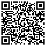 QR Code for Crossroad Woodworking in Holmes, NY 12531