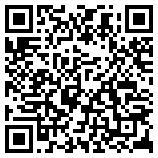 QR Code for Cryo Health Care in New York, NY 10023