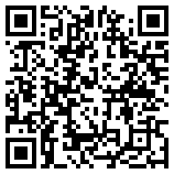 QR Code for Cubesmart Self Storage in Brooklyn, NY 11215
