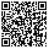 QR Code for Cutaia Ceramic Tile in Rochester, NY 14609