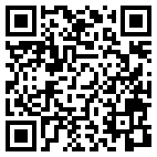 QR Code for Cyber Lead in Hauppauge, NY 11788