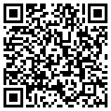 QR Code for Cynthia DC Ochi CCN in Rocky Point, NY 11778