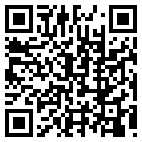 QR Code for D'alessandro & Son in Dix Hills, NY 11746