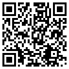 QR Code for D'amato Benny in Staten Island, NY 10304