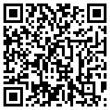 QR Code for D'ambrosio Thos M in Scarsdale, NY 10583