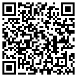 QR Code for D.c.m. Construction in College Point, NY 11356