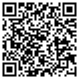 QR Code for D & D Jamaican & Amer Restaurant in Port Chester, NY 10573