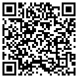QR Code for D & d Quick Stop in Bronx, NY 10462