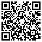 QR Code for Daddy's in Brooklyn, NY 11211