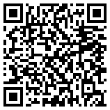 QR Code for Dale Carnegie in Hauppauge, NY 11788