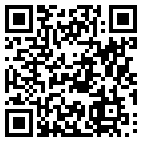 QR Code for Jeanine Daly MD in Bethpage, NY 11714
