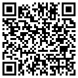 QR Code for Daniel Spier Dvm in Fulton, NY 13069