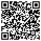 QR Code for Darrt Amusement in Buffalo, NY 14219