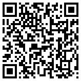 QR Code for Darryls Auto Specialties in Bloomfield, NY 14469