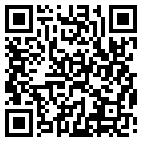 QR Code for Database Direct in Pearl River, NY 10965