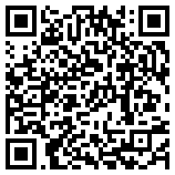 QR Code for Davidowitz Craig L PC in New York, NY 10018