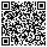 QR Code for Dazzle Locksmith in Bronx, NY 10460