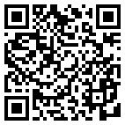 QR Code for The Dealer in Skaneateles, NY 13152