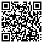 QR Code for Dean Joyce Acsw in Beacon, NY 12508