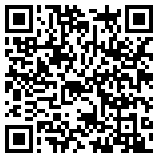 QR Code for Deangelo Remodeling in West Islip, NY 11795
