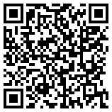 QR Code for Dee Best Consumer Services in Brooklyn, NY 11207
