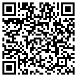 QR Code for Degrezia Restaurant in New York, NY 10022